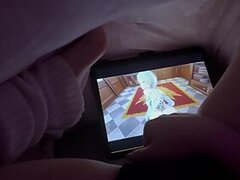 Asian Porn 1