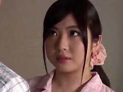 asian porn best 26