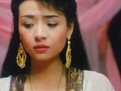 Busty Asian Porn 14