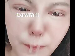 Hard China XXX Movies 0