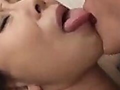 Japanese Sex 2