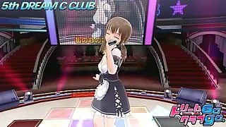 私の心の中の太陽　jap語full