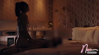 397 missionary porn videos